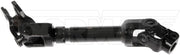 Dorman 425-609 2007-2012 Nissan Sentra Steering Shaft