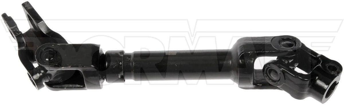 Dorman 425-609 2007-2012 Nissan Sentra Steering Shaft