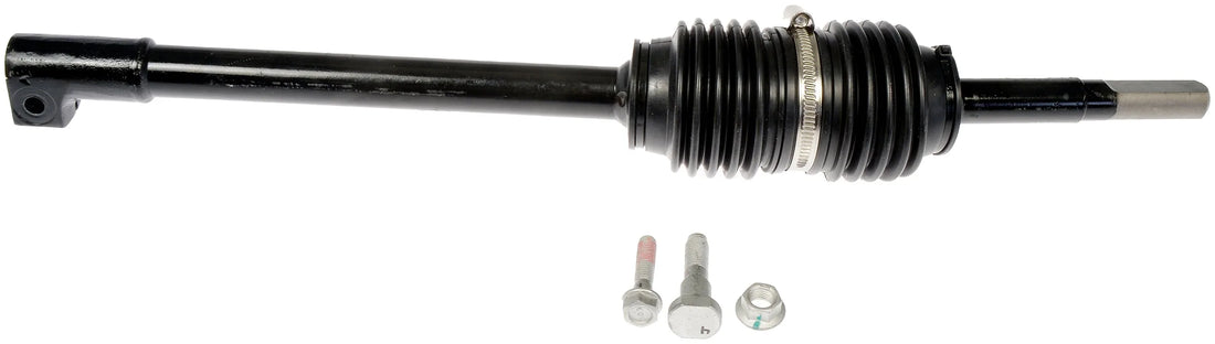 Dorman 425-617 2005-2024 Nissan Frontier Steering Shaft