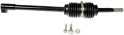 Dorman 425-617 2005-2024 Nissan Frontier Steering Shaft