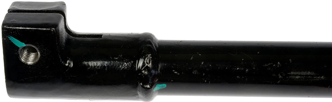 Dorman 425-617 2005-2024 Nissan Frontier Steering Shaft