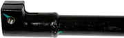 Dorman 425-617 2005-2024 Nissan Frontier Steering Shaft
