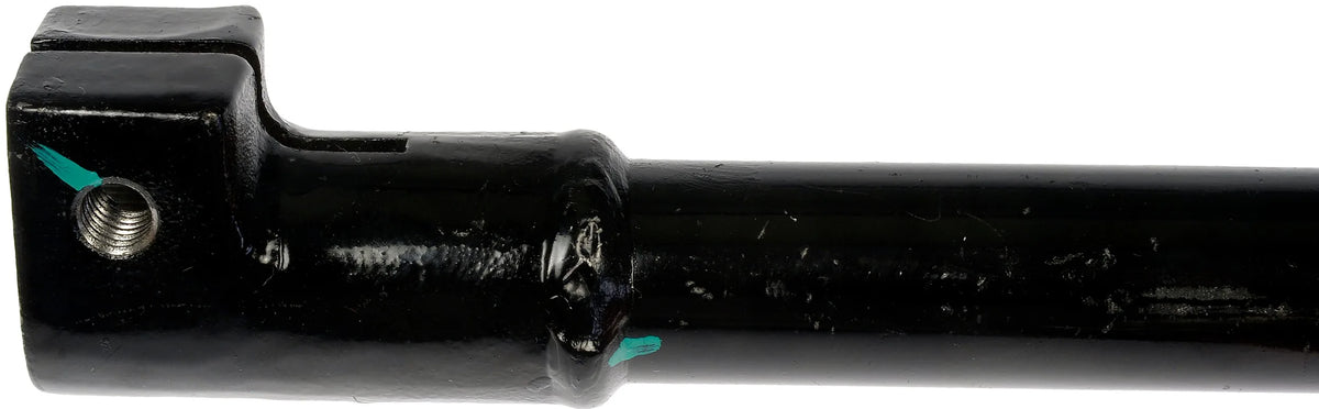 Dorman 425-617 2005-2024 Nissan Frontier Steering Shaft