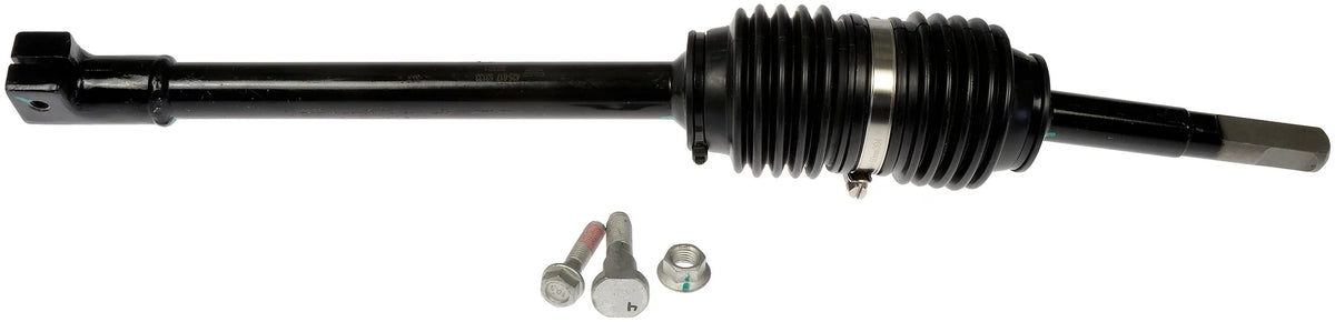 Dorman 425-617 2005-2024 Nissan Frontier Steering Shaft
