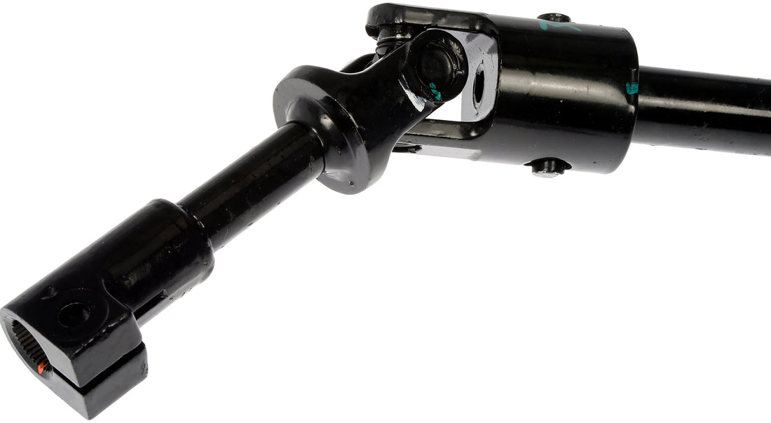 Dorman 425-619 2008-2014 Nissan Murano Steering Shaft