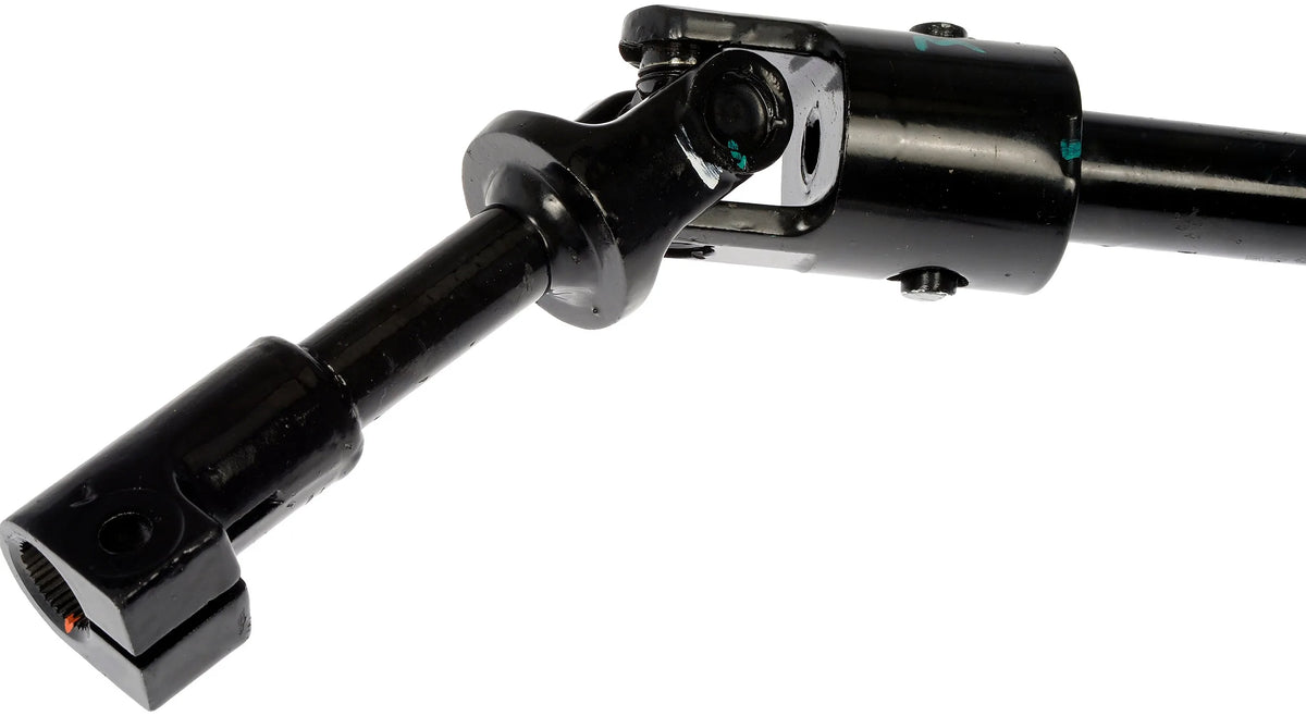Dorman 425-619 2008-2014 Nissan Murano Steering Shaft