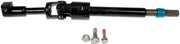 Dorman 425-619 2008-2014 Nissan Murano Steering Shaft