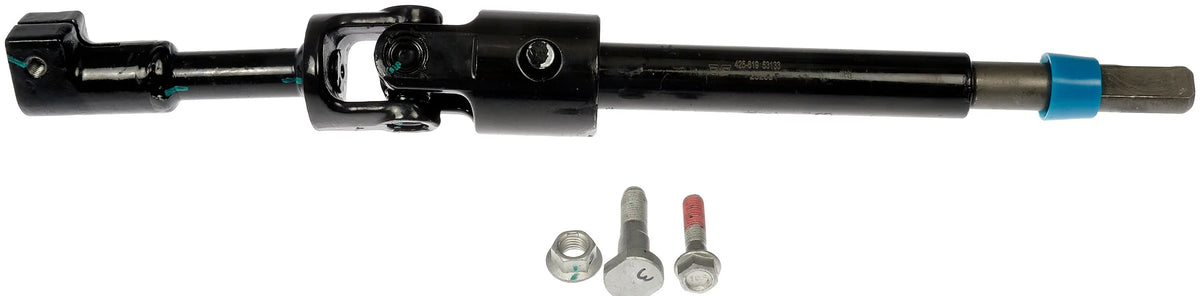 Dorman 425-619 2008-2014 Nissan Murano Steering Shaft