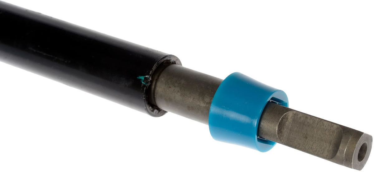 Dorman 425-619 2008-2014 Nissan Murano Steering Shaft