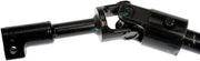 Dorman 425-620 2015-2019 Nissan Murano Steering Shaft
