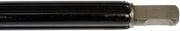 Dorman 425-620 2015-2019 Nissan Murano Steering Shaft