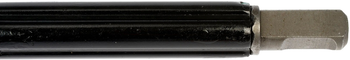 Dorman 425-620 2015-2019 Nissan Murano Steering Shaft