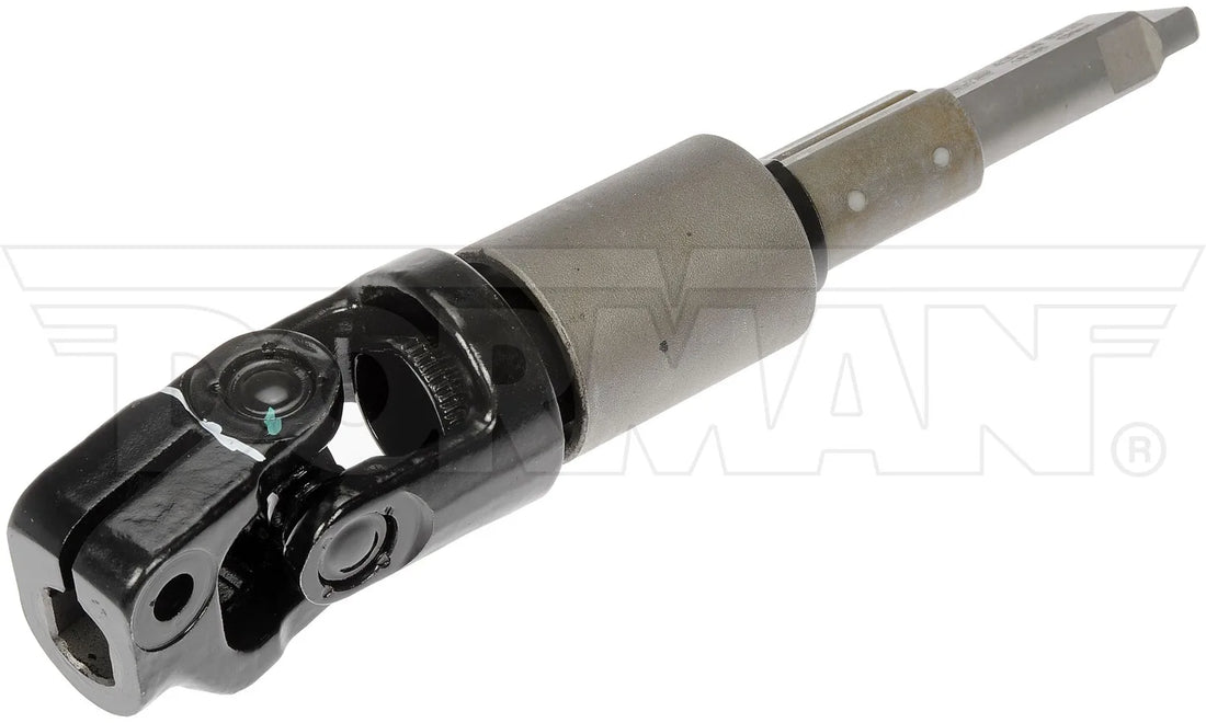 Dorman 425-700 2001-2006 Volvo S60 Steering Shaft
