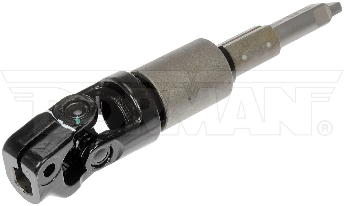 Dorman 425-700 2001-2006 Volvo S60 Steering Shaft