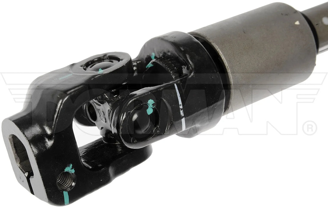 Dorman 425-700 2001-2006 Volvo S60 Steering Shaft
