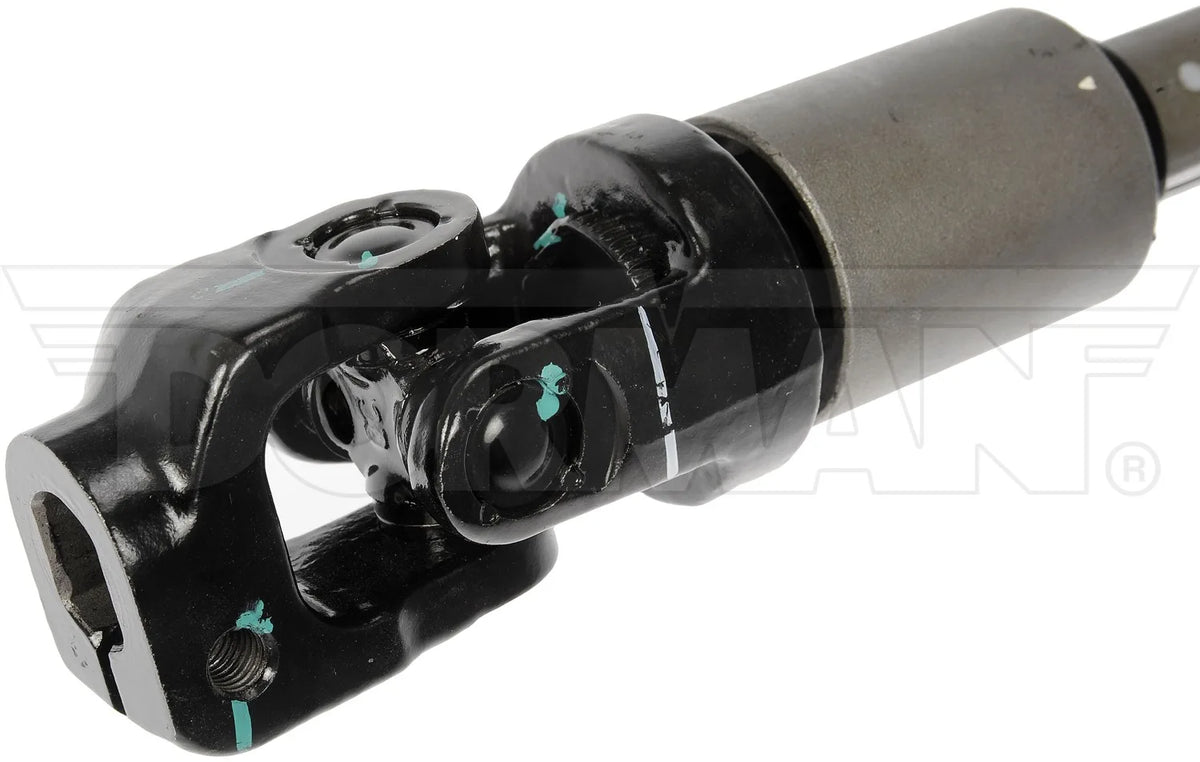 Dorman 425-700 2001-2006 Volvo S60 Steering Shaft