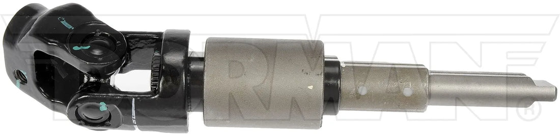 Dorman 425-700 2001-2006 Volvo S60 Steering Shaft