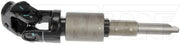 Dorman 425-700 2001-2006 Volvo S60 Steering Shaft
