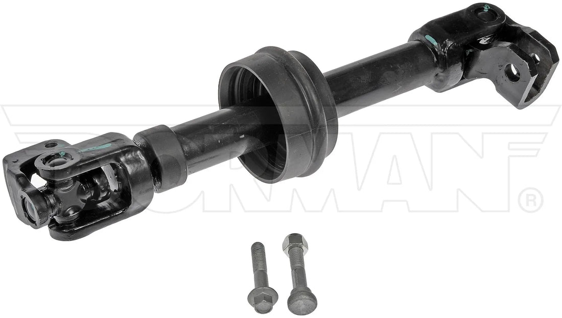 Dorman 425-750 2002-2008 Mini Cooper Steering Shaft