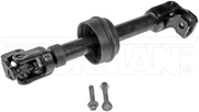 Dorman 425-750 2002-2008 Mini Cooper Steering Shaft