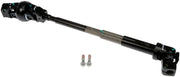 Dorman 425-751 2013-2015 BMW X1 Steering Shaft