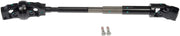 Dorman 425-751 2013-2015 BMW X1 Steering Shaft