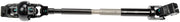 Dorman 425-751 2013-2015 BMW X1 Steering Shaft
