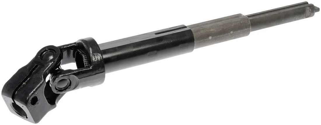 Dorman 425-759 1995-2006 BMW 325i Steering Shaft
