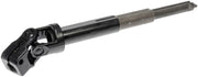 Dorman 425-759 1995-2006 BMW 325i Steering Shaft
