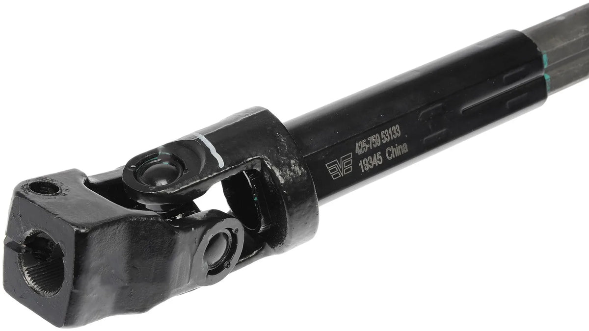 Dorman 425-759 1995-2006 BMW 325i Steering Shaft