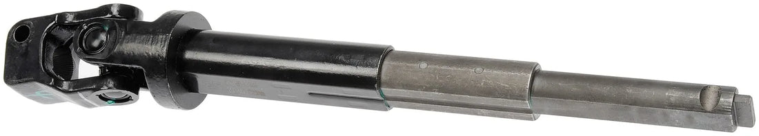 Dorman 425-759 1995-2006 BMW 325i Steering Shaft