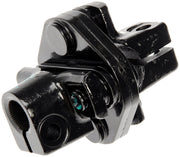 Dorman 425-760 2001-2006 BMW 325Ci Steering Shaft Universal Joint