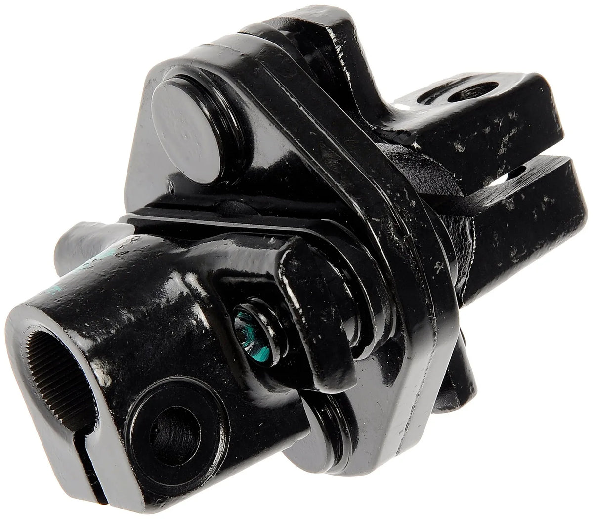 Dorman 425-760 2001-2006 BMW 325Ci Steering Shaft Universal Joint