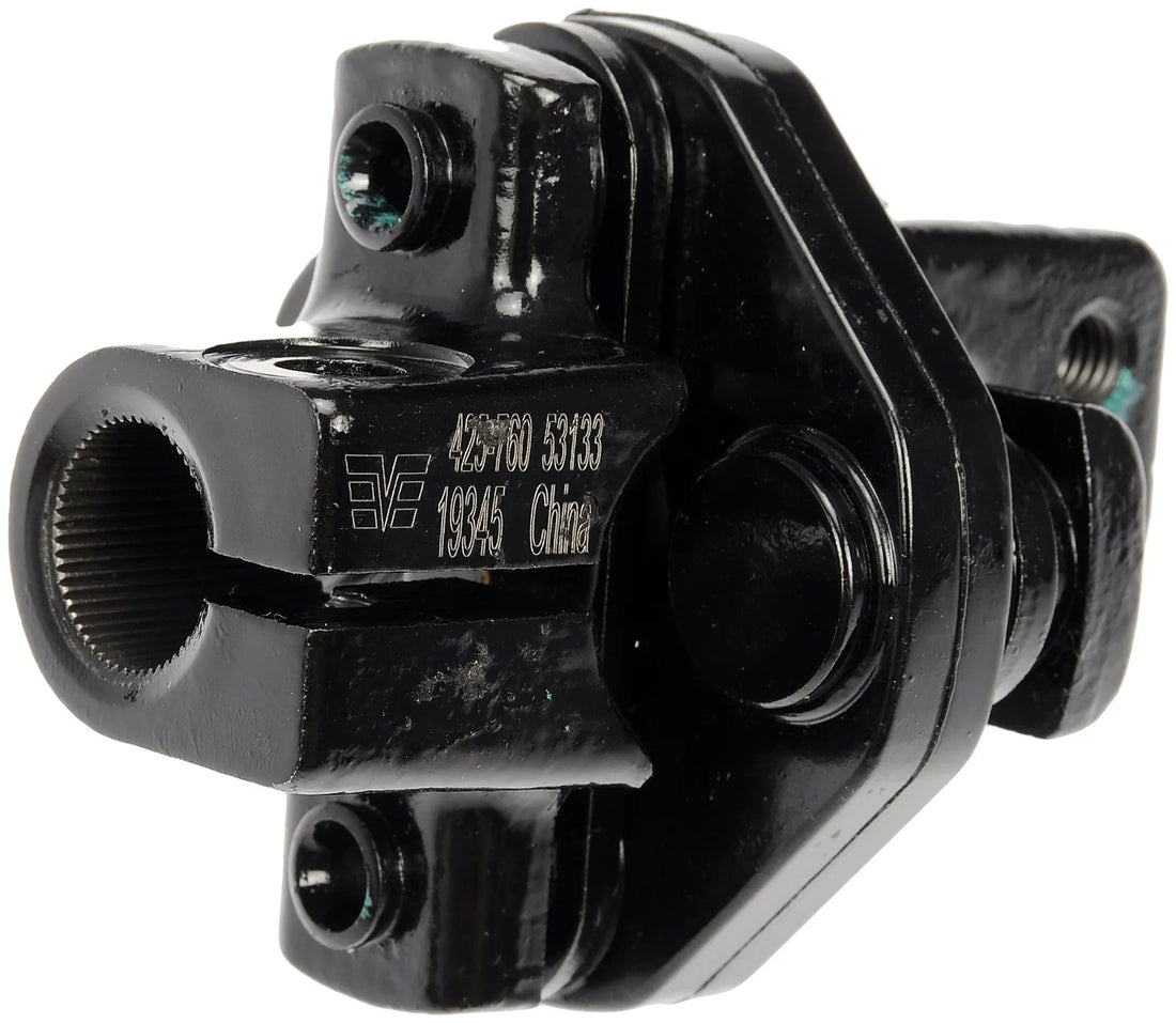 Dorman 425-760 2001-2006 BMW 325Ci Steering Shaft Universal Joint