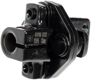Dorman 425-760 2001-2006 BMW 325Ci Steering Shaft Universal Joint