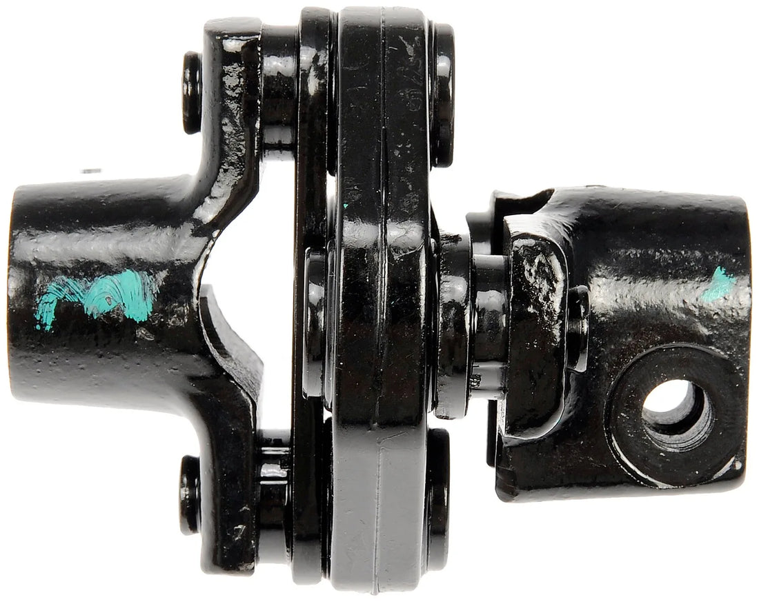 Dorman 425-760 2001-2006 BMW 325Ci Steering Shaft Universal Joint