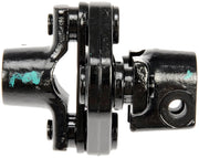Dorman 425-760 2001-2006 BMW 325Ci Steering Shaft Universal Joint