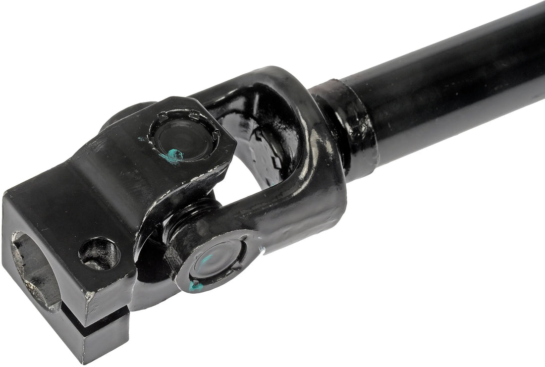 Dorman 425-765 2008-2019 BMW X6 Steering Shaft