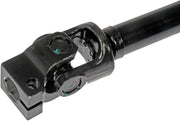 Dorman 425-765 2008-2019 BMW X6 Steering Shaft