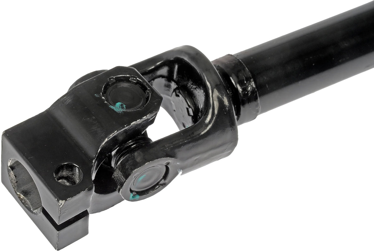 Dorman 425-765 2008-2019 BMW X6 Steering Shaft