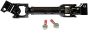 Dorman 425-765 2008-2019 BMW X6 Steering Shaft