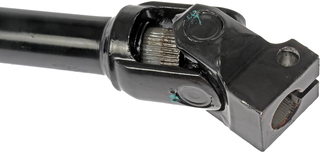 Dorman 425-765 2008-2019 BMW X6 Steering Shaft