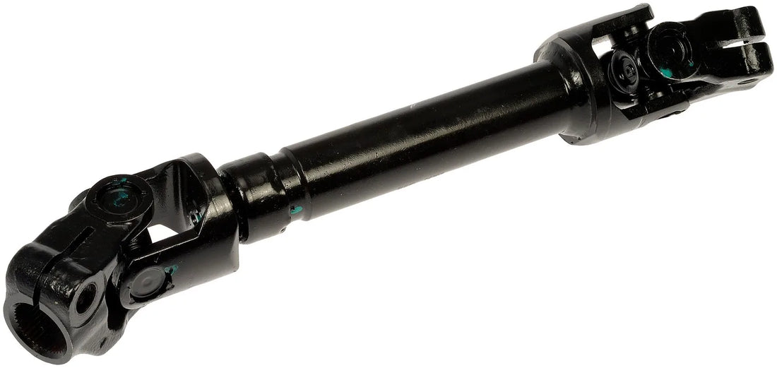 Dorman 425-801 2011 Kia Optima Steering Shaft