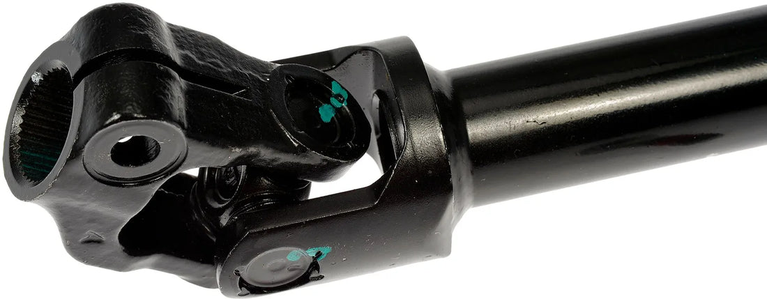 Dorman 425-801 2011 Kia Optima Steering Shaft