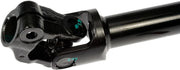 Dorman 425-801 2011 Kia Optima Steering Shaft