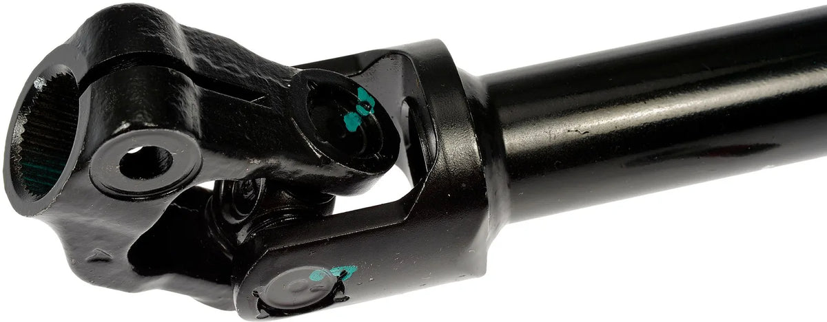 Dorman 425-801 2011 Kia Optima Steering Shaft