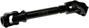Dorman 425-801 2011 Kia Optima Steering Shaft