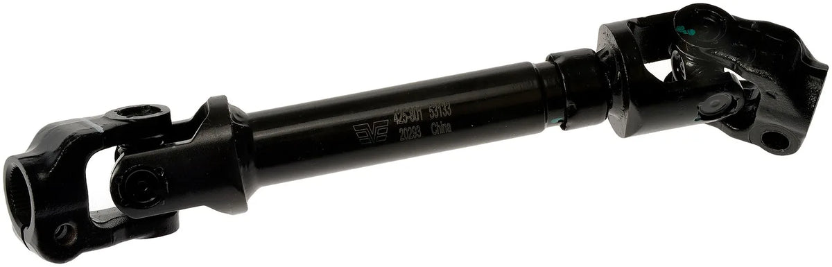 Dorman 425-801 2011 Kia Optima Steering Shaft