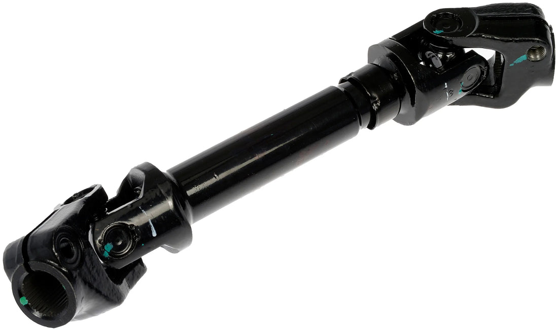 Dorman 425-804 2011-2015 Kia Optima Steering Shaft