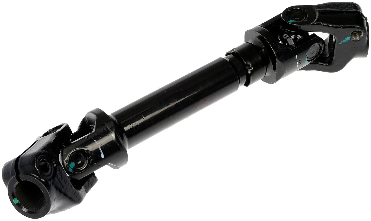 Dorman 425-804 2011-2015 Kia Optima Steering Shaft